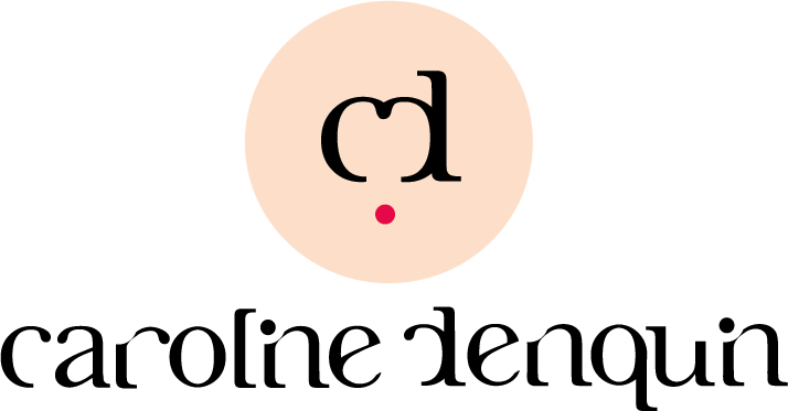 cd-final